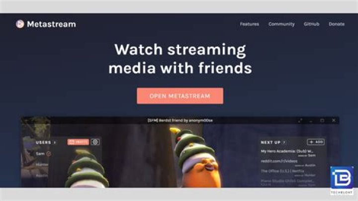 Metastream Sports: The Ultimate Guide to Streaming Your Favorite Games