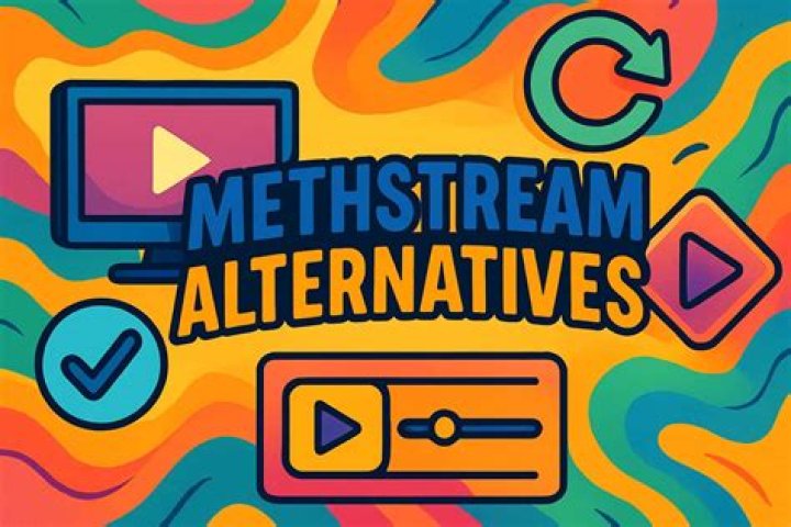 Methstream: A Comprehensive Guide to Understanding and Combating the Issue