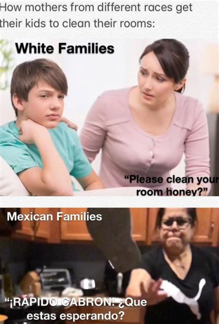 Mexican American Memes: A Cultural Phenomenon Explained