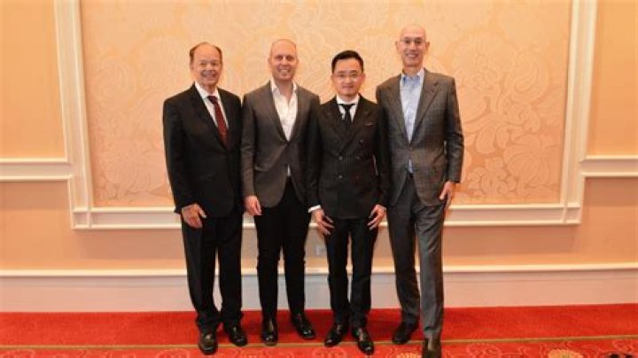 Meyer Orbach Net Worth: A Comprehensive Guide to His Wealth and Achievements