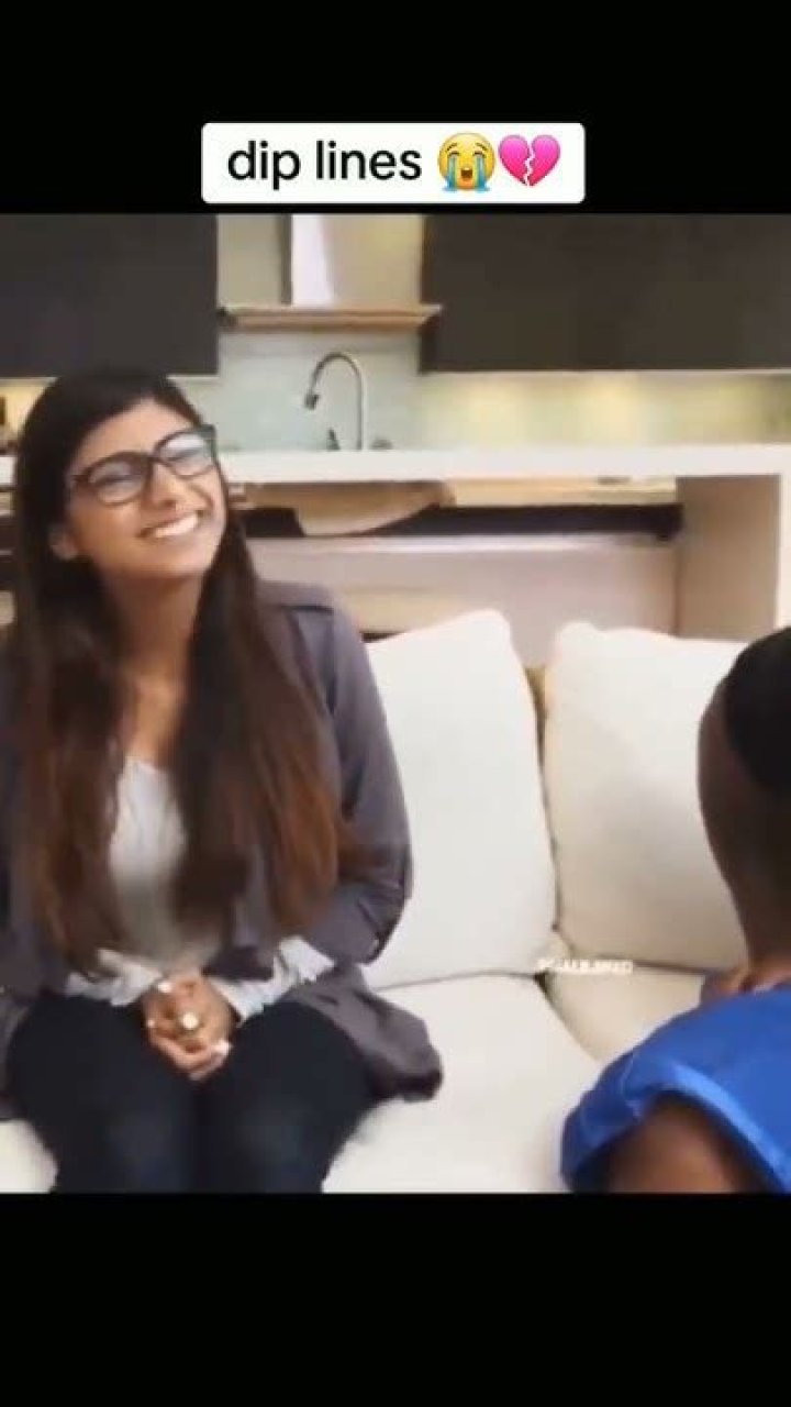 Mia Khalifa Song: Exploring the Pop Culture Phenomenon
