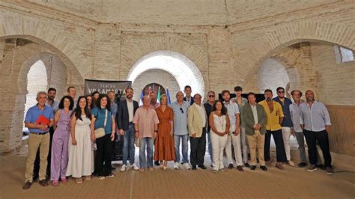 Miakhalifa Sax: Unveiling the Artistry and Influence