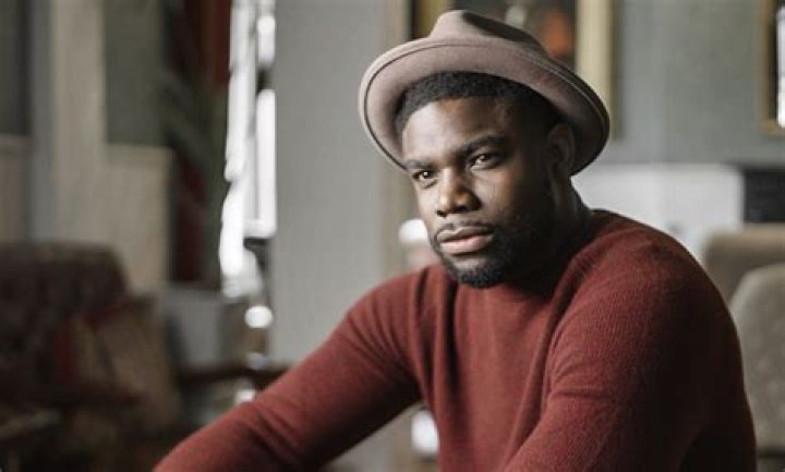 Micah Richards Wife Sophie: A Closer Look at Their Relationship and Life Together