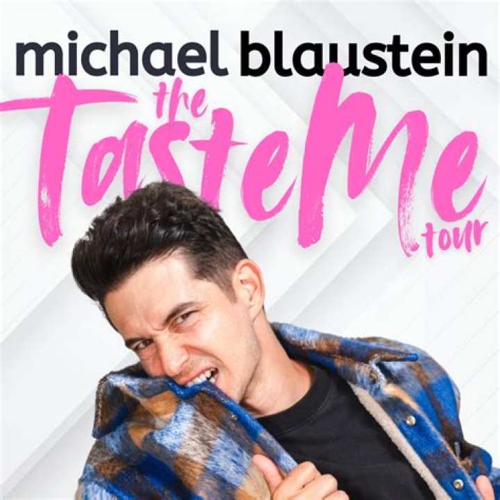 Michael Blaustein Wife: A Comprehensive Guide to His Personal Life and Family