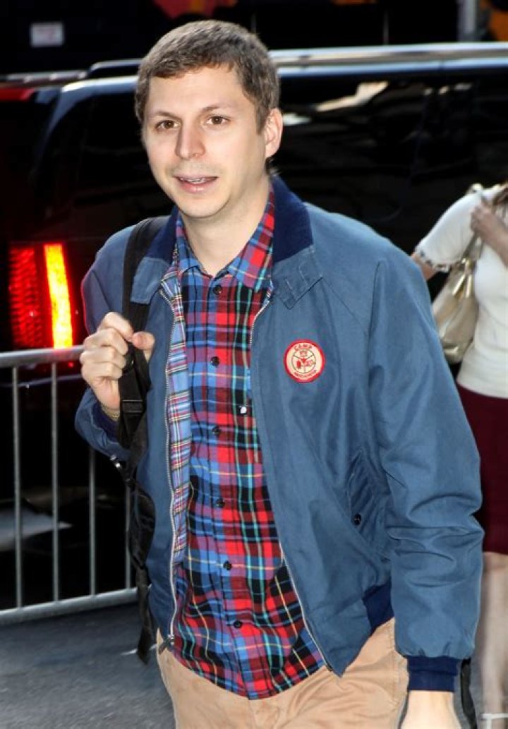 Michael Cera and His Journey in the Entertainment Industry