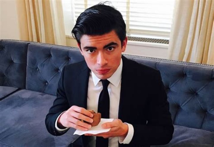 Michael Consuelos Net Worth: A Comprehensive Overview