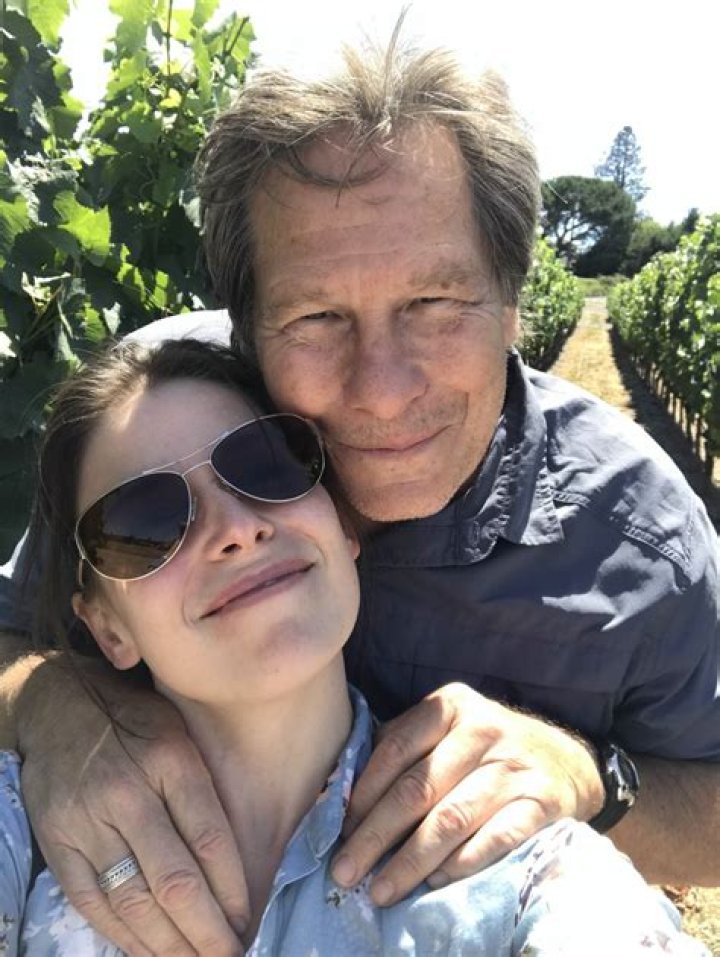 Michael Dutton First Wife: A Comprehensive Look into Their Life and Relationship