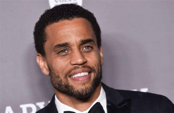 Michael Ealy Net Worth: A Comprehensive Look at His Wealth, Career, and Achievements