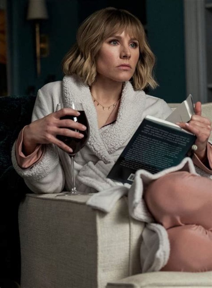 Michael Ealy Netflix: The Rising Star in the World of Streaming