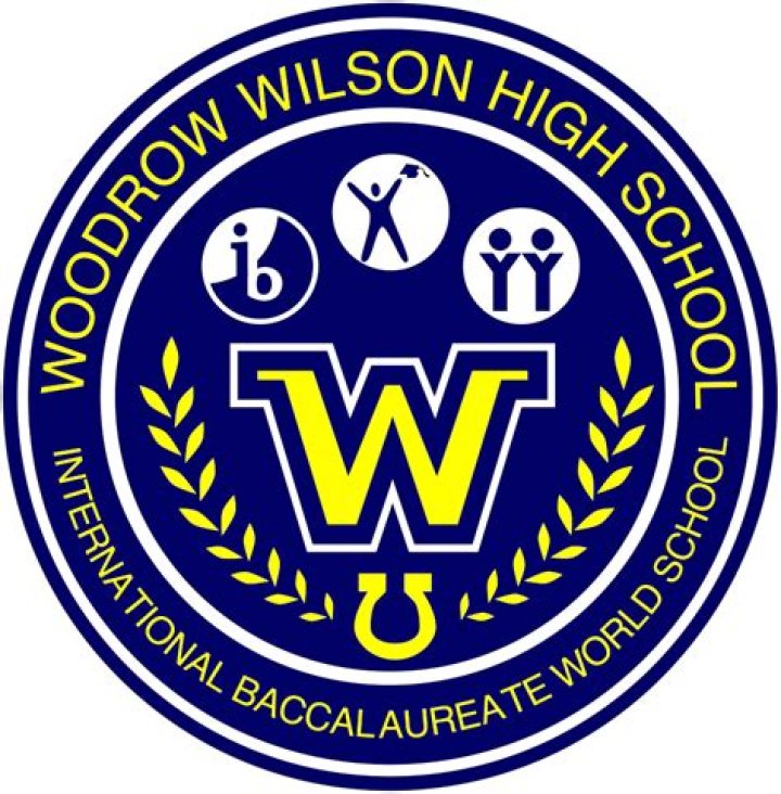 Michael Guzman Woodrow Wilson High: A Comprehensive Guide to His Achievements and Impact