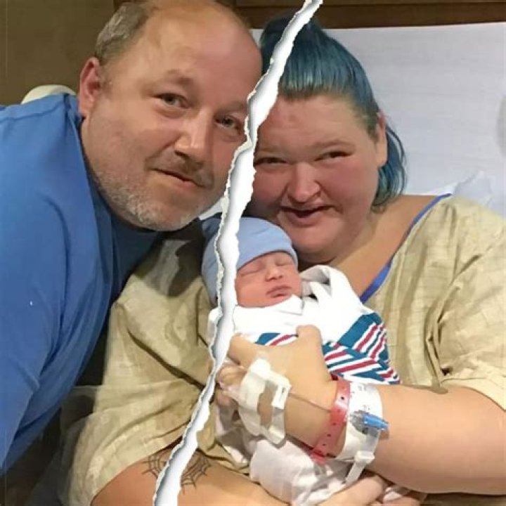 Michael Halterman: A Comprehensive Guide to His Life, Career, and Achievements