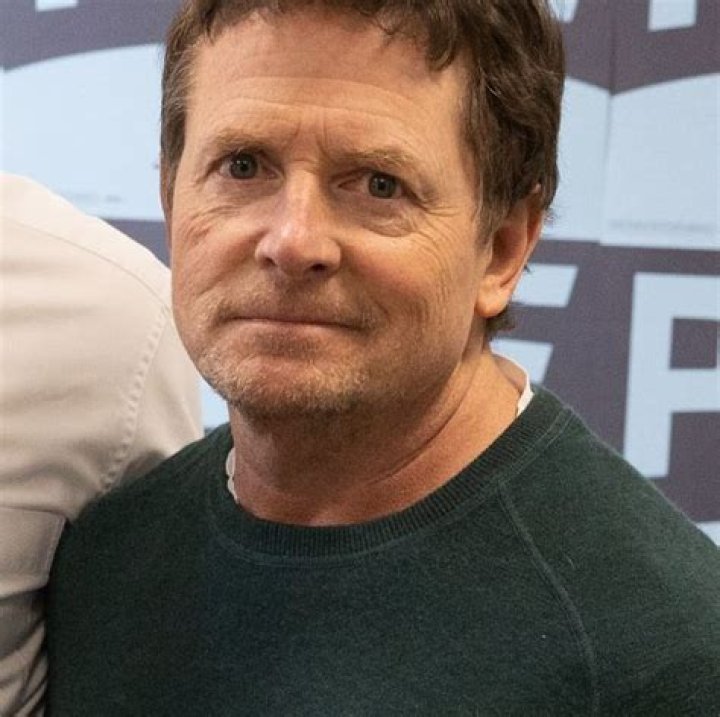 Michael J. Fox: A Legacy of Resilience and Inspiration