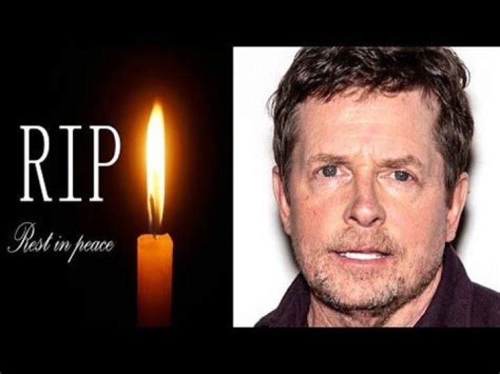 Michael J. Fox Dies: A Tribute to an Iconic Actor and Advocate