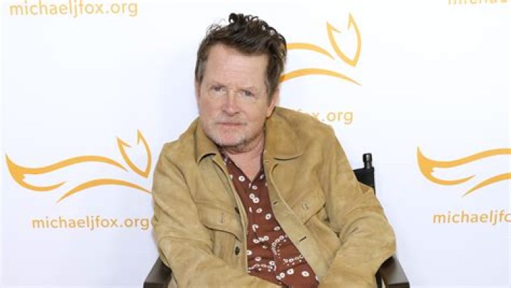 Michael J. Fox's Health Journey: A Comprehensive Look at His Life with Parkinson's Disease