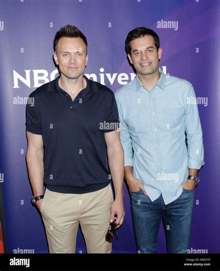 Michael Kosta Partner: A Comprehensive Guide to His Career and Collaborations