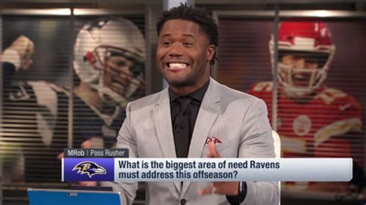 Michael Levon Robertson: The Life and Legacy of a Music Icon