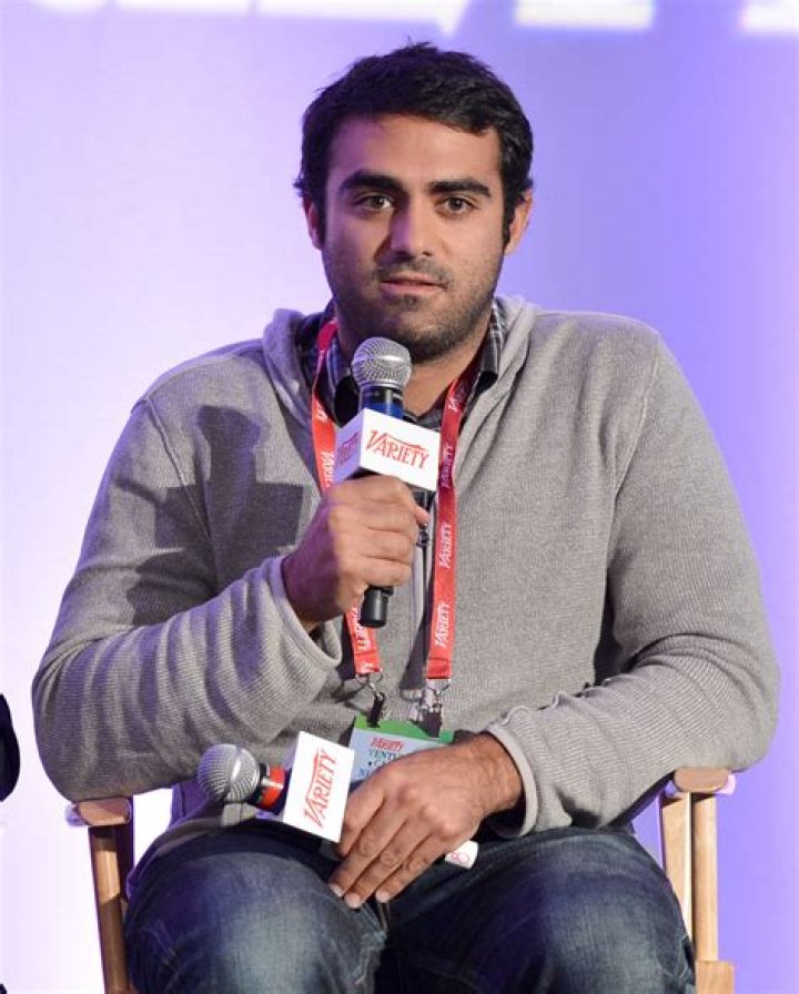 Michael Polansky Jewish: Exploring His Life, Career, and Cultural Influence