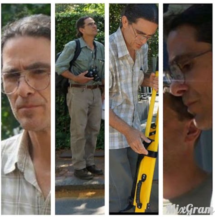 Michael Schoeffling Now: A Look at His Life After Fame