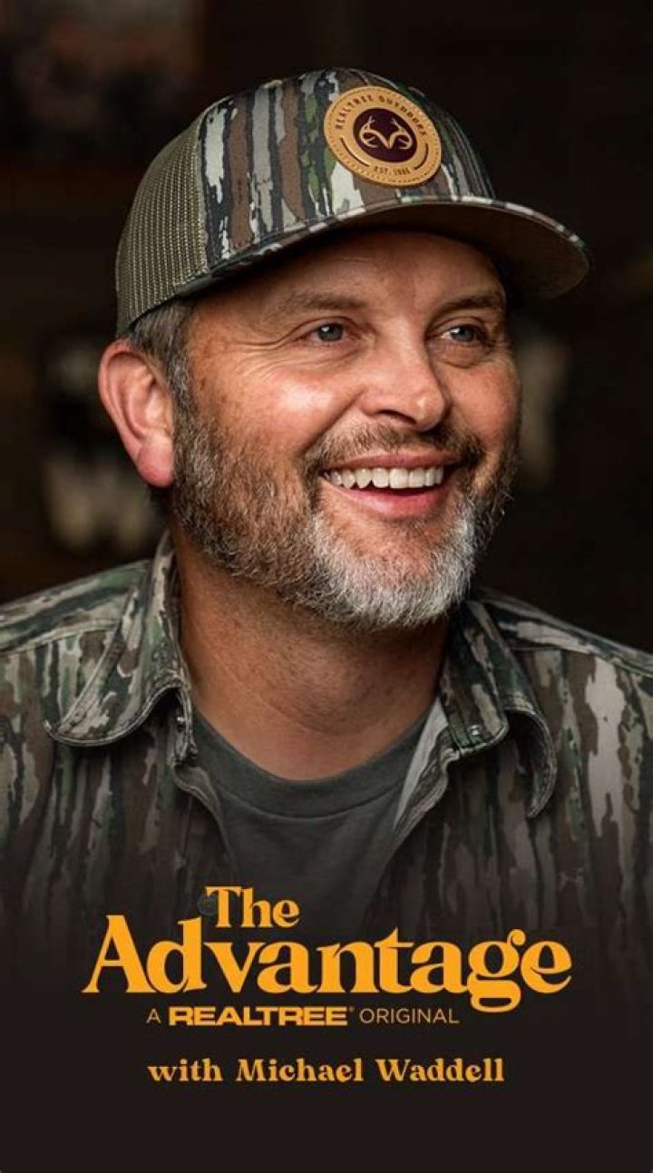 Michael Waddell Net Worth: A Comprehensive Look at the Outdoorsman's Wealth and Career