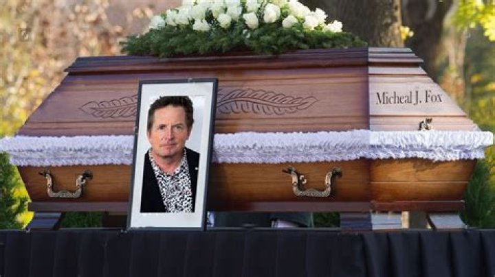 Michael J. Fox Death: The Truth Behind the Rumors and His Inspiring Journey