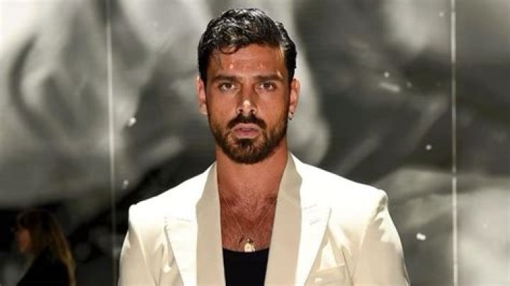 Michele Morrone Heritage: A Comprehensive Guide to His Roots and Legacy