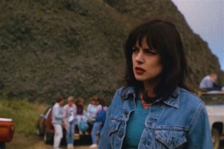 Michelle Meyrink: A Comprehensive Guide to Her Life, Career, and Legacy