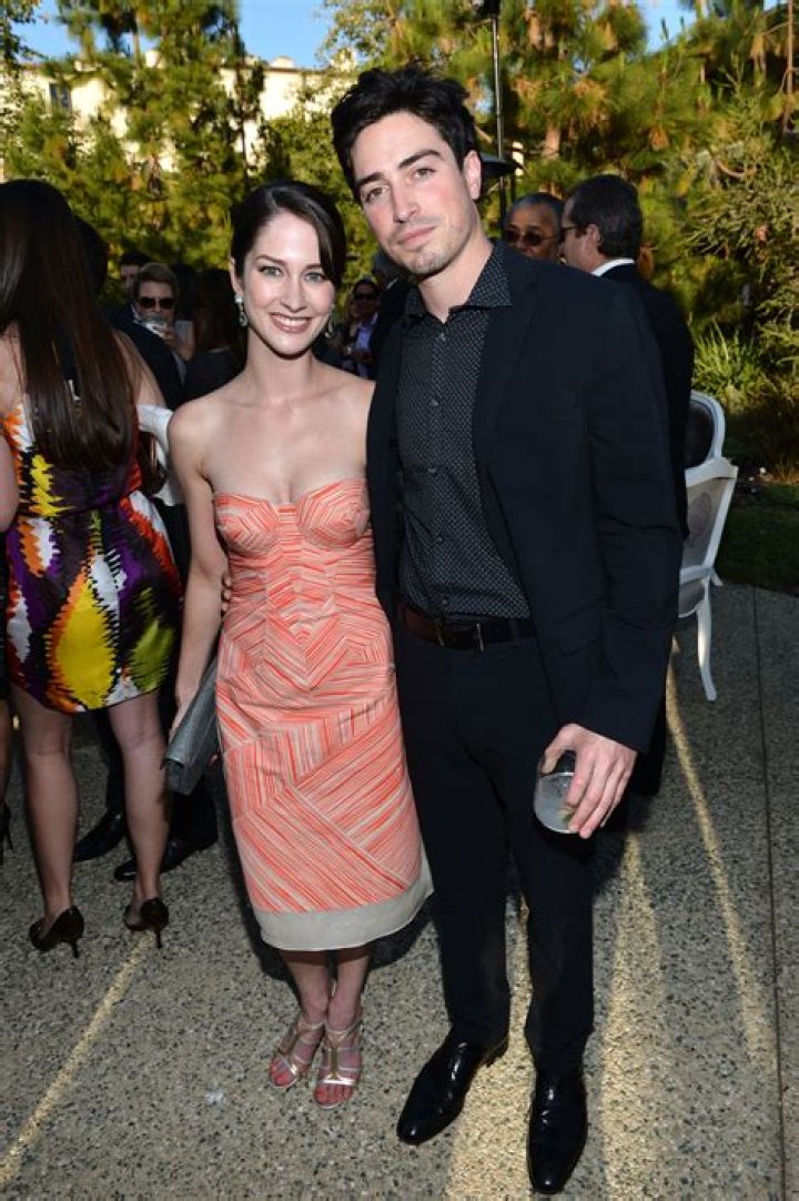 Michelle Mulitz: A Rising Star in the Entertainment Industry