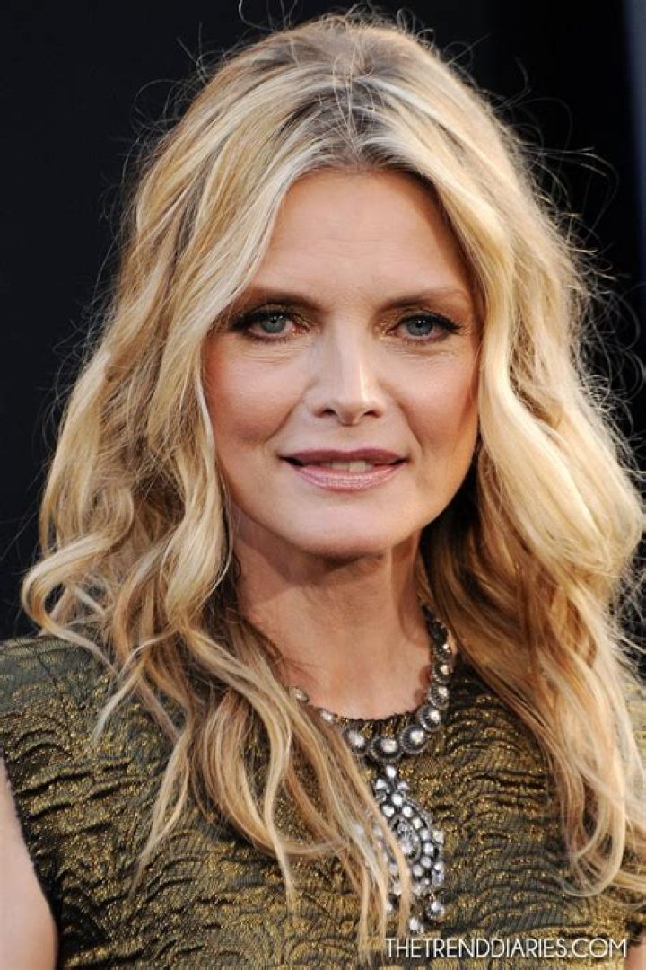 Michelle Pfeiffer: How Old Is She and Exploring Her Iconic Journey