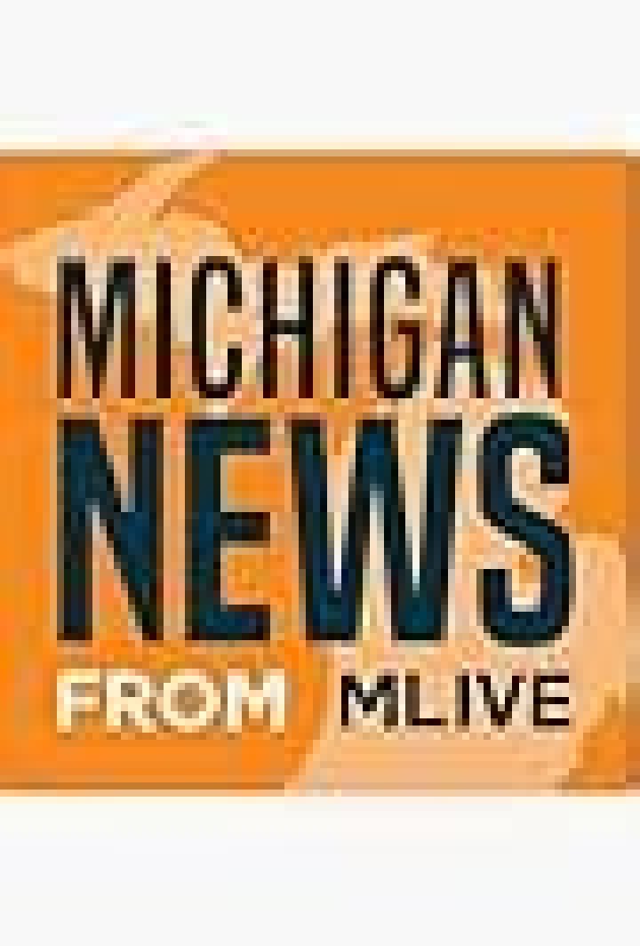 Michigan News from MLive: Your Ultimate Guide to the Latest Updates and Insights