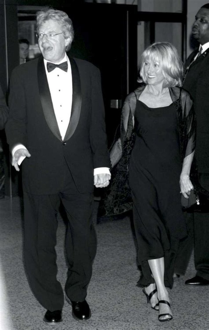 Micki Velton: The Life and Journey of a Remarkable Woman