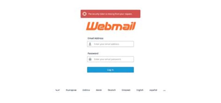 Midco.net Webmail Login: A Comprehensive Guide to Accessing Your Email