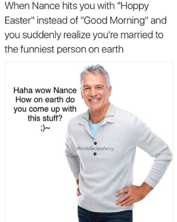 Living the Life of Middle Class Fancy: A Balancing Act of Aspirations and Reality