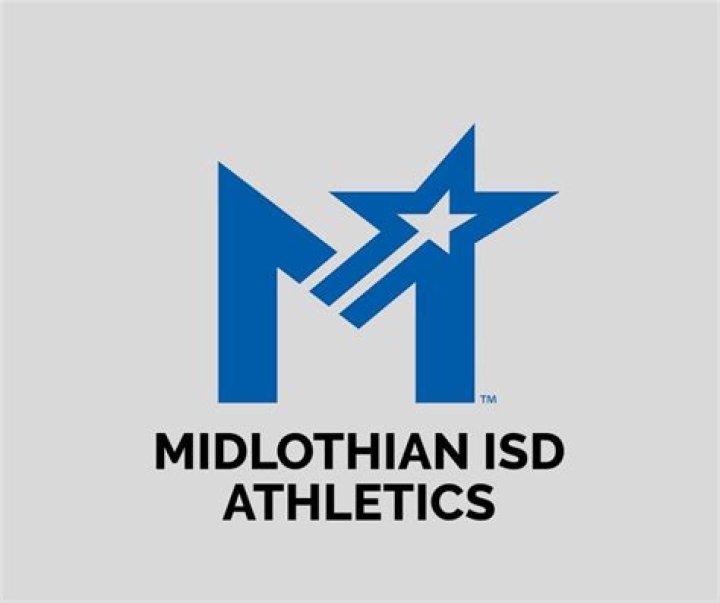 Midlothian ISD: A Comprehensive Insight into Its Educational Excellence