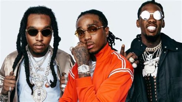 The Migos Net Worth: An Update for 2023
