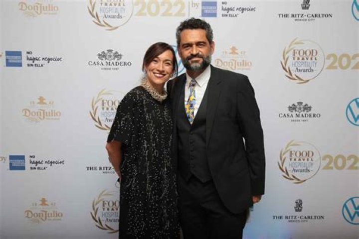 Miguel Pali Quintana: The Rising Star of Football