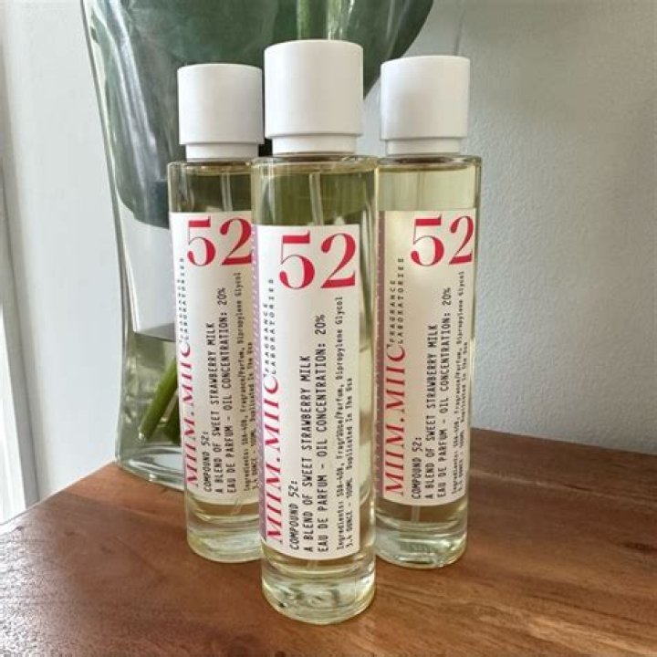 Miim.Miic: The Future of Digital Communication