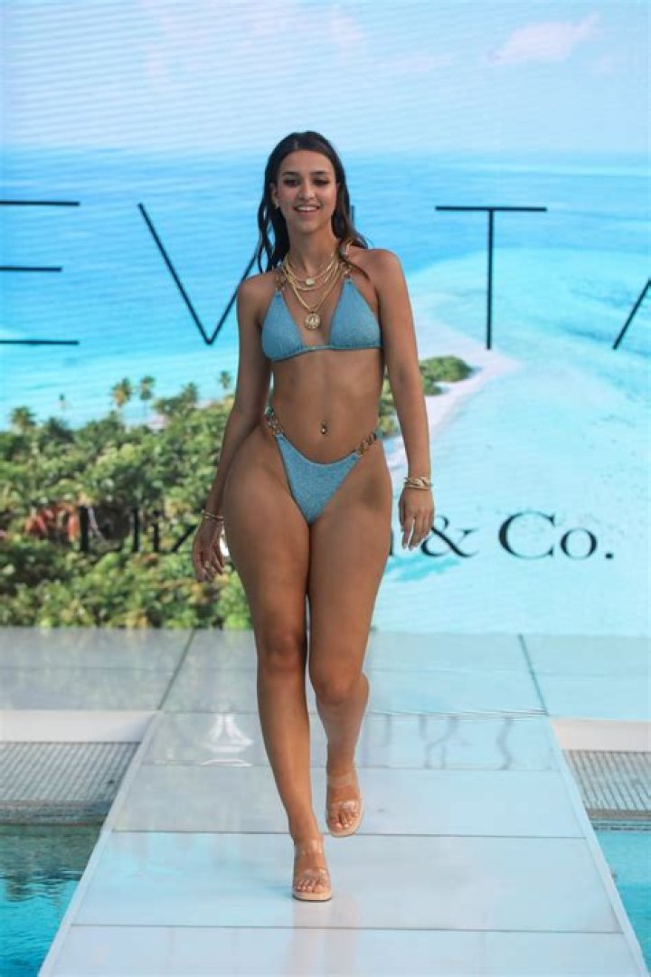 Mika Lafuente Age: A Comprehensive Guide to the Rising Star's Life and Career