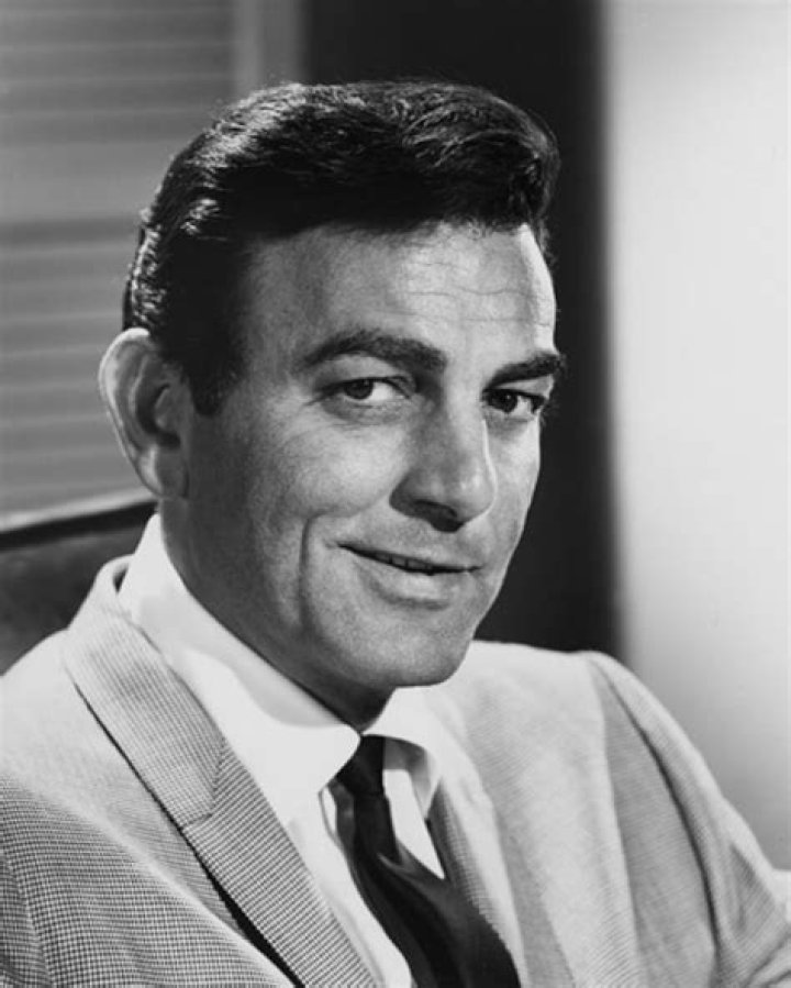 Mike Connors Net Worth: A Comprehensive Look at the Iconic Actor&rsquo;s Wealth and Legacy