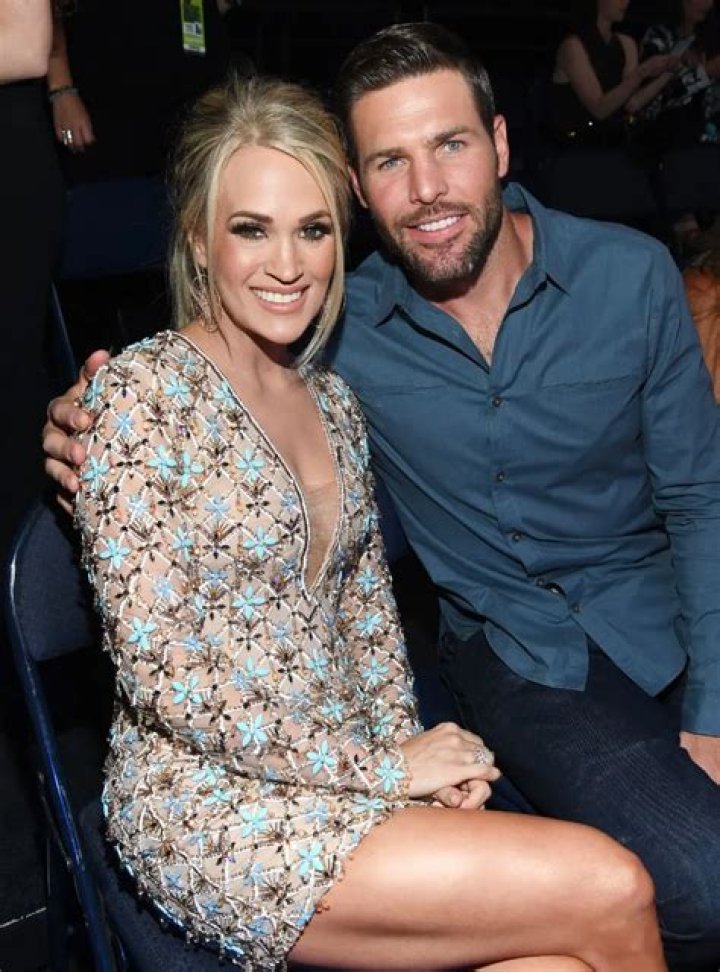 Mike Fisher Net Worth: A Comprehensive Look at His Wealth and Career Achievements