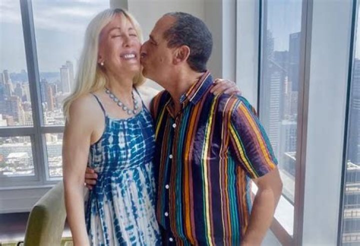 Mike Reiss Net Worth: A Comprehensive Guide to the Renowned Writer and Producer