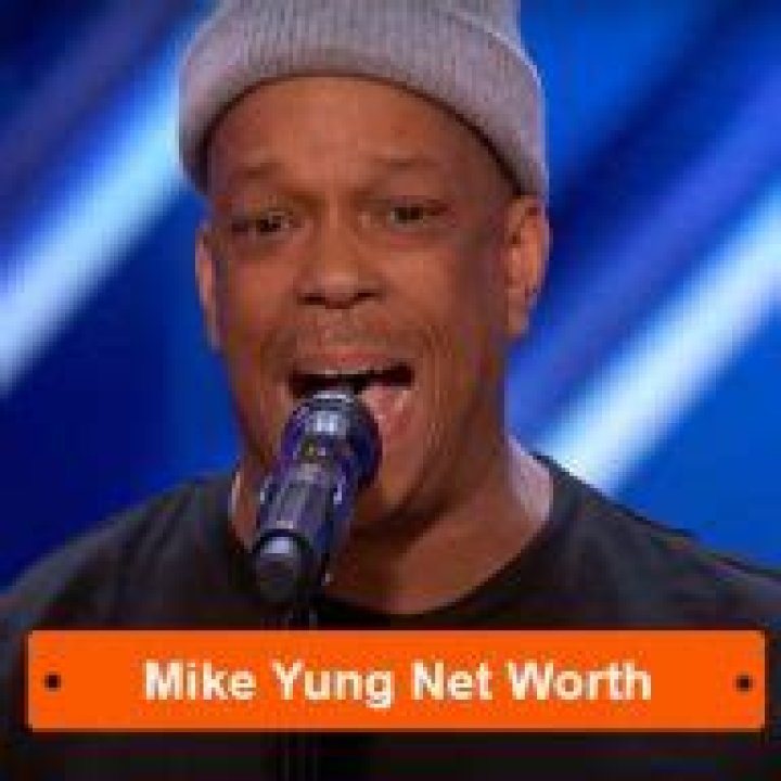 Mike Yung Net Worth: Unveiling the Story Behind the Success