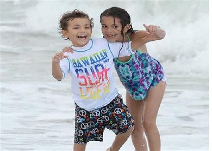 Mikhail Zaratustra Castro Liberman: Unveiling the Life and Achievements of a Visionary Leader