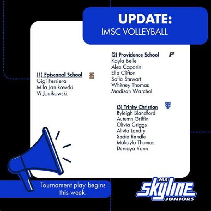 Mila Janikowski: The Rising Star in the Entertainment Industry