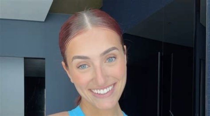 Mila Ruby: The Rising Star in the Entertainment Industry