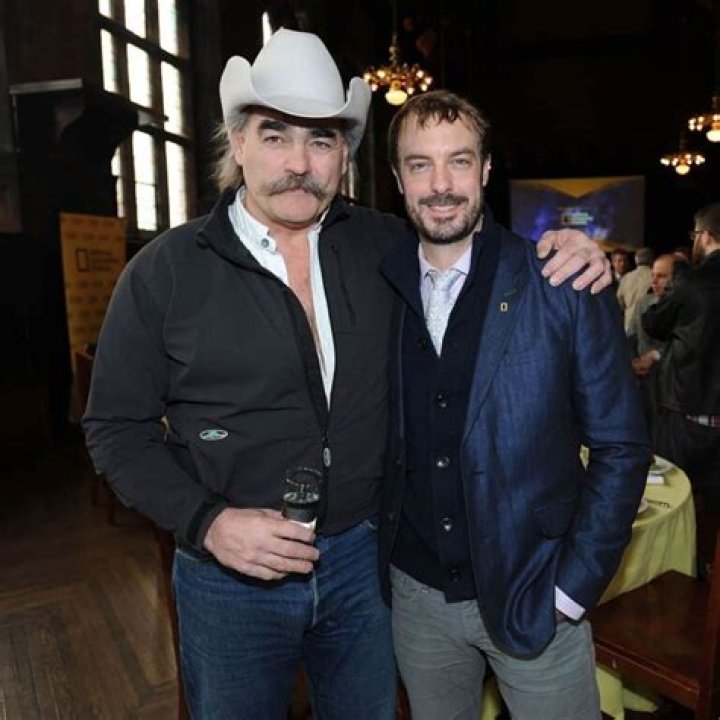 Miles Raney: The Rising Star in the Entertainment Industry