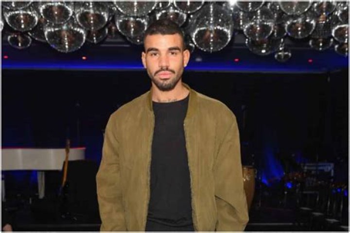 Ultimate Guide to Miles Richie's Net Worth: Breakdown and Analysis