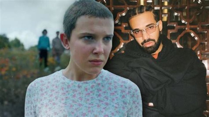 Millie Bobby Brown and Drake: A Unique Friendship in 2024