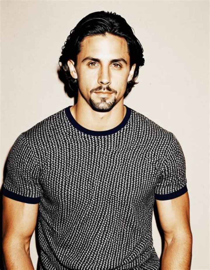 Milo Ventimiglia: The Versatile Actor Who Captivates Audiences Worldwide