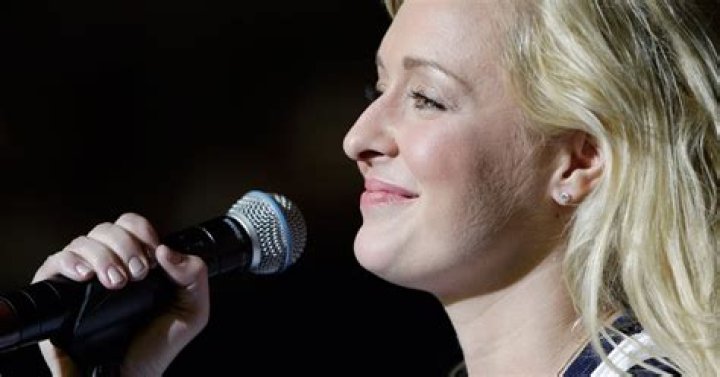 Mindy McCready Son Died 2019: A Heartbreaking Story and Its Impact