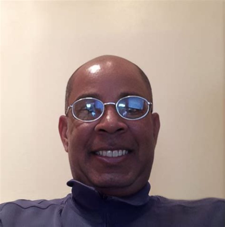 Minnie Riperton's Son: A Journey Through Legacy and Talent